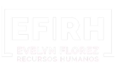 EFRHLogos_Logo-Principal-blanco