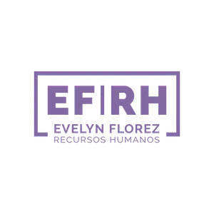 EFHR