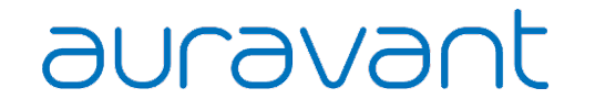 auravant