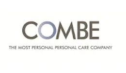 combe (1)