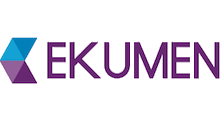 ekumenlogo