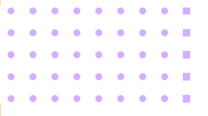 pintas