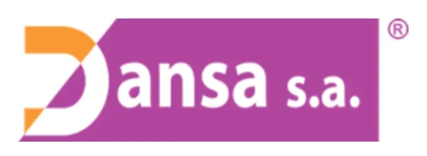 Logodansa