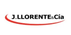 Logojllorente