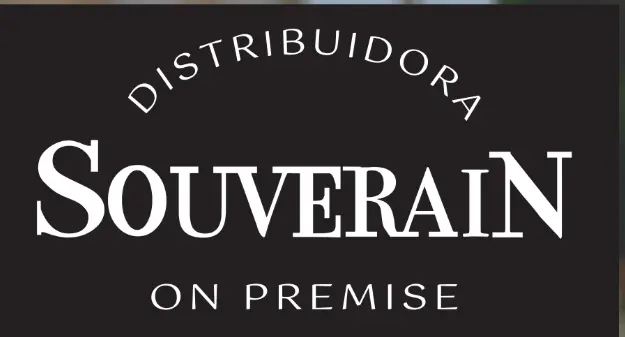 logodistribuidorasouveraigne